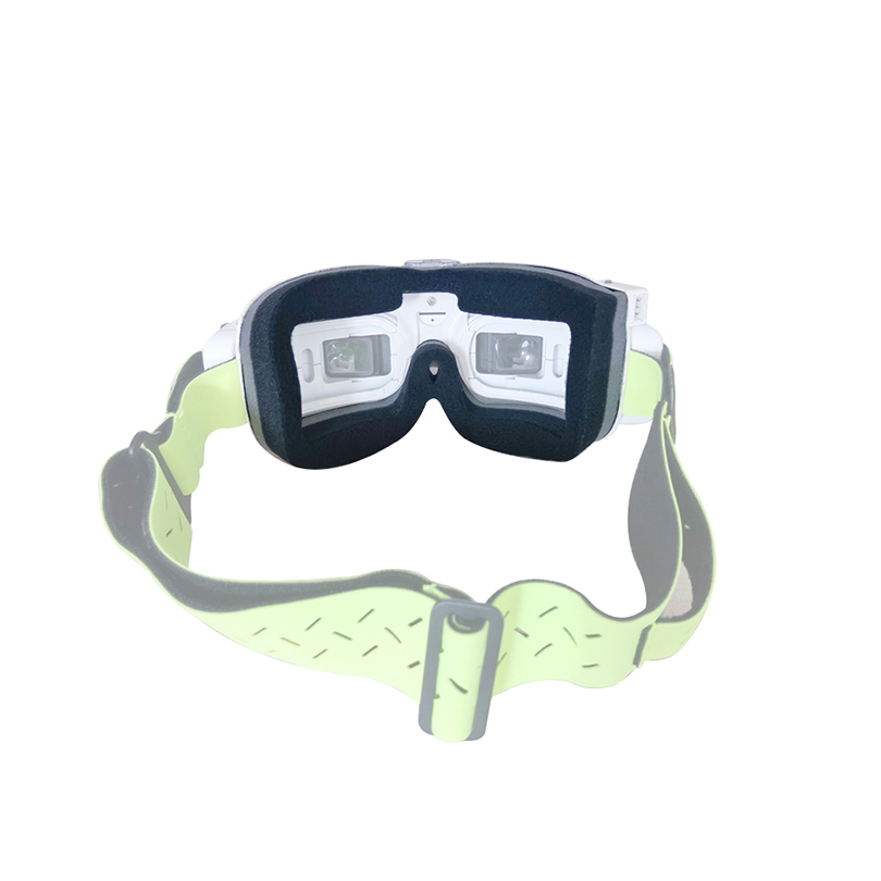 Drone Racing Gate - V1 V2 V3 HD3 HDO untuk