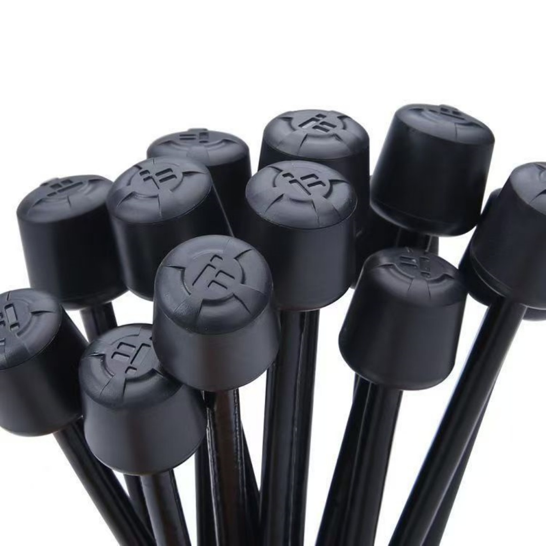 iFlight 5.8GHz FPV Antenna SMA - Drone Racing Goggles ulasan dan harga
