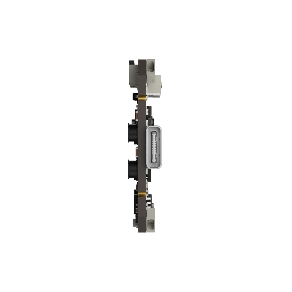 iFlight Borg Mini H7 Flight Co - Drone Racing Flight Controller ulasan dan harga