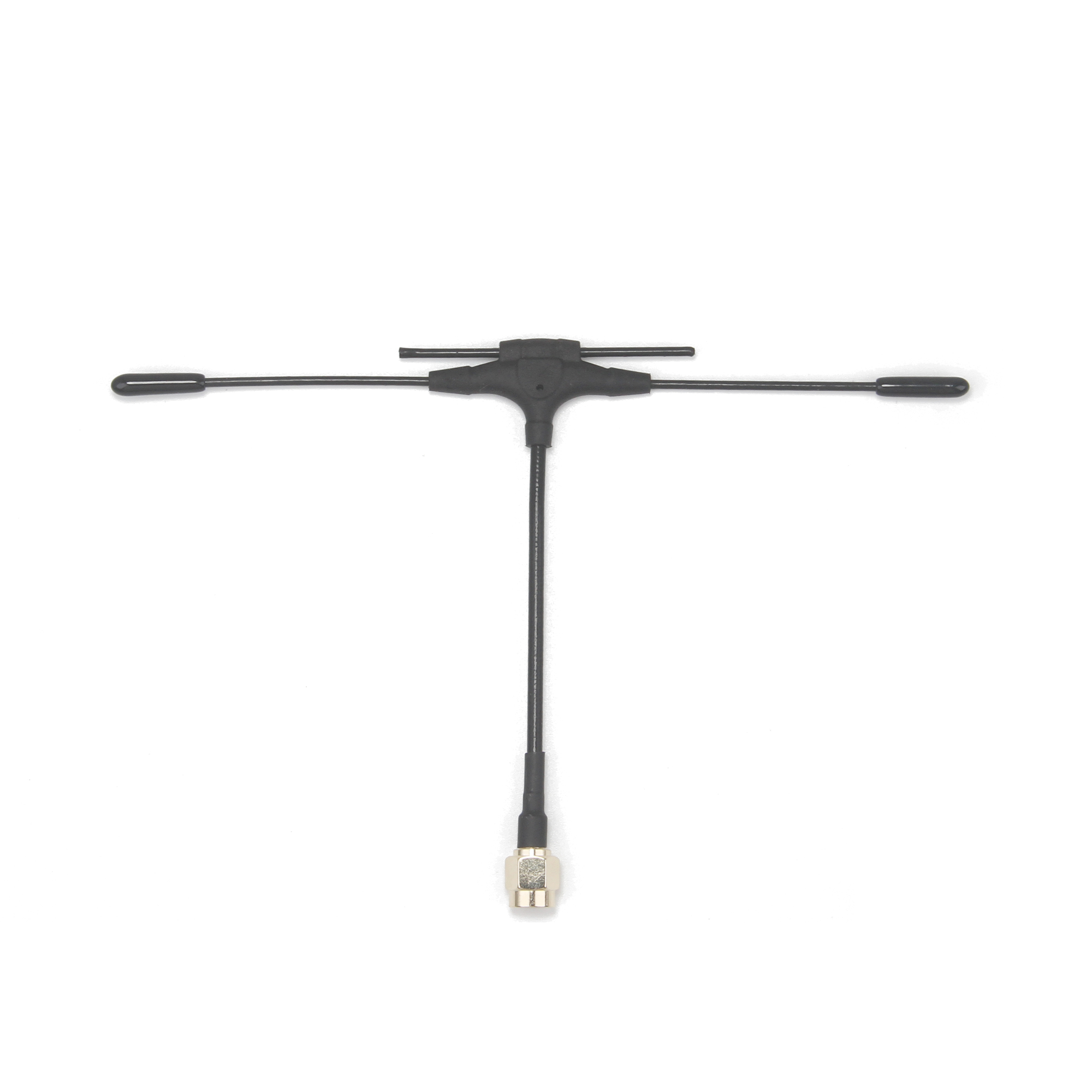 NEEBRC 915M 2.4G Modul TX Ante - Drone Racing Vtx ulasan dan harga