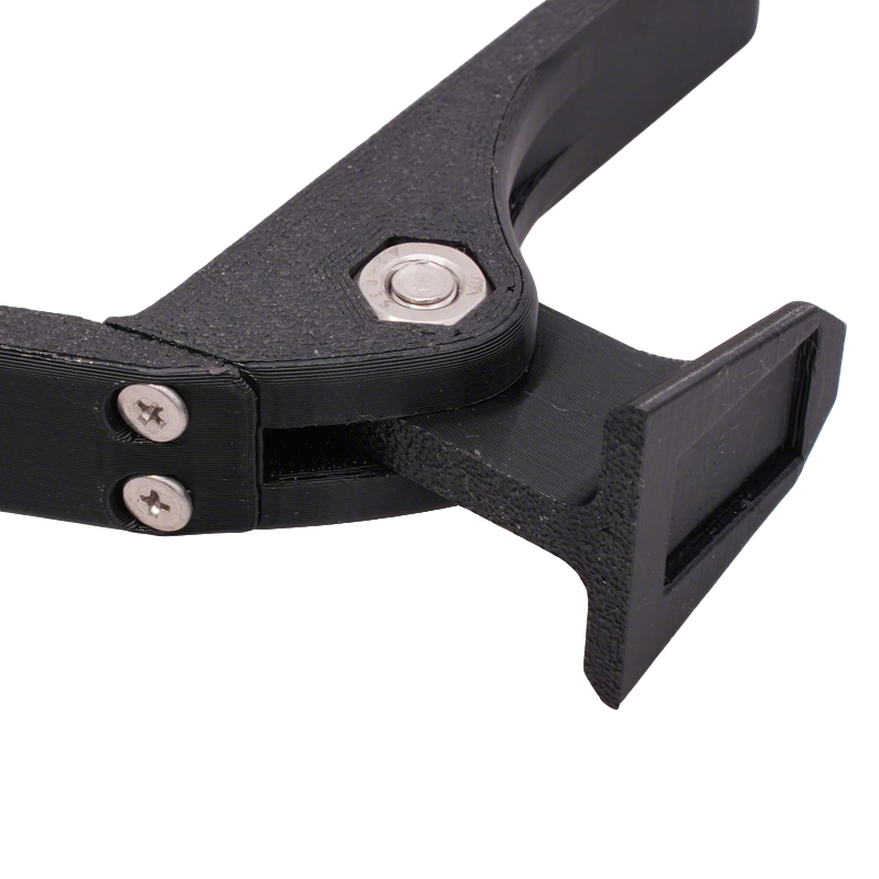 1Set Kacamata Drone FPV dengan - Drone Racing Goggles ulasan dan harga