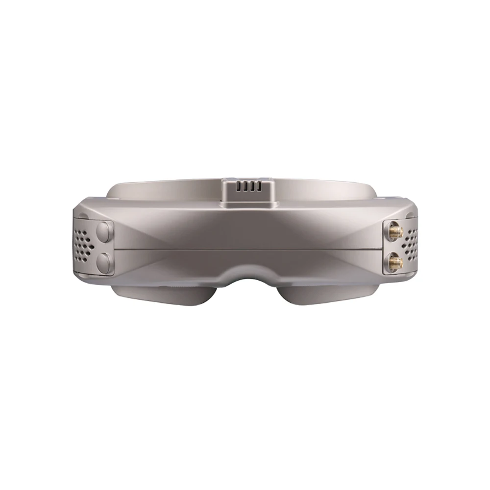 Skyzone Sky04X Pro Oled Fpv Go - Drone Racing Goggles ulasan dan harga