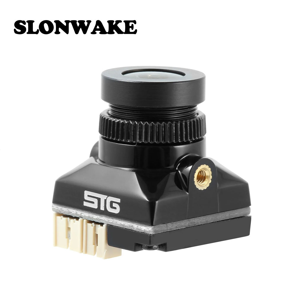 JINJIEAN B19 PRO Kamera Mini F - Drone Racing Transmitter ulasan dan harga