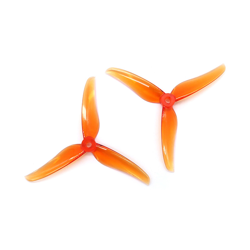 2 Pasang T-motor T5146 5146 5  - Drone Racing Frame ulasan dan harga