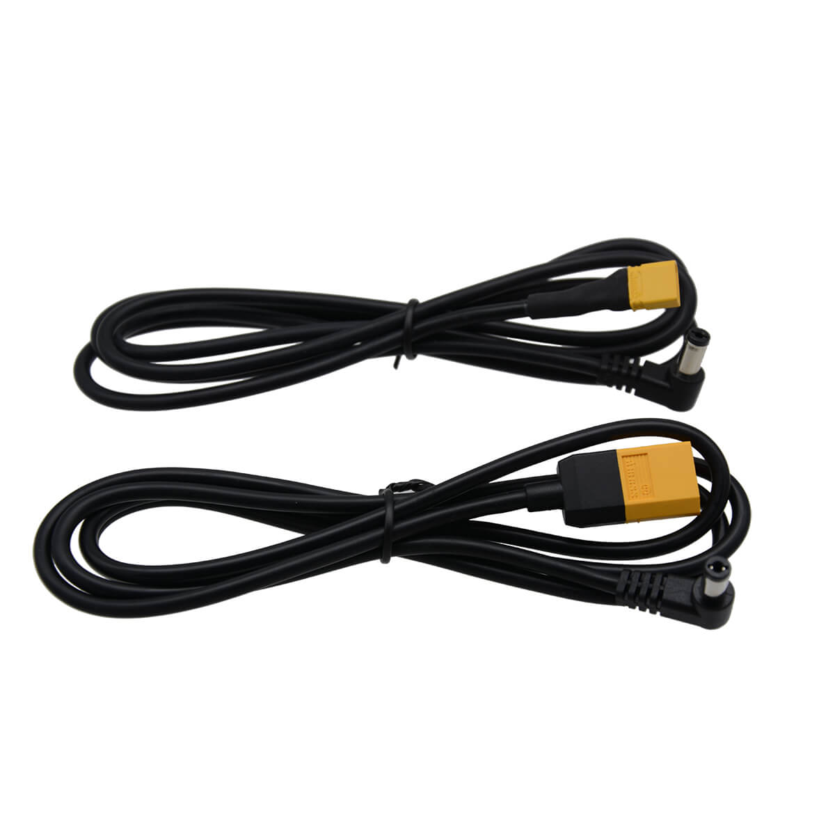 Kabel Daya Kacamata FPV 1.2M X - Drone Racing Gate ulasan dan harga