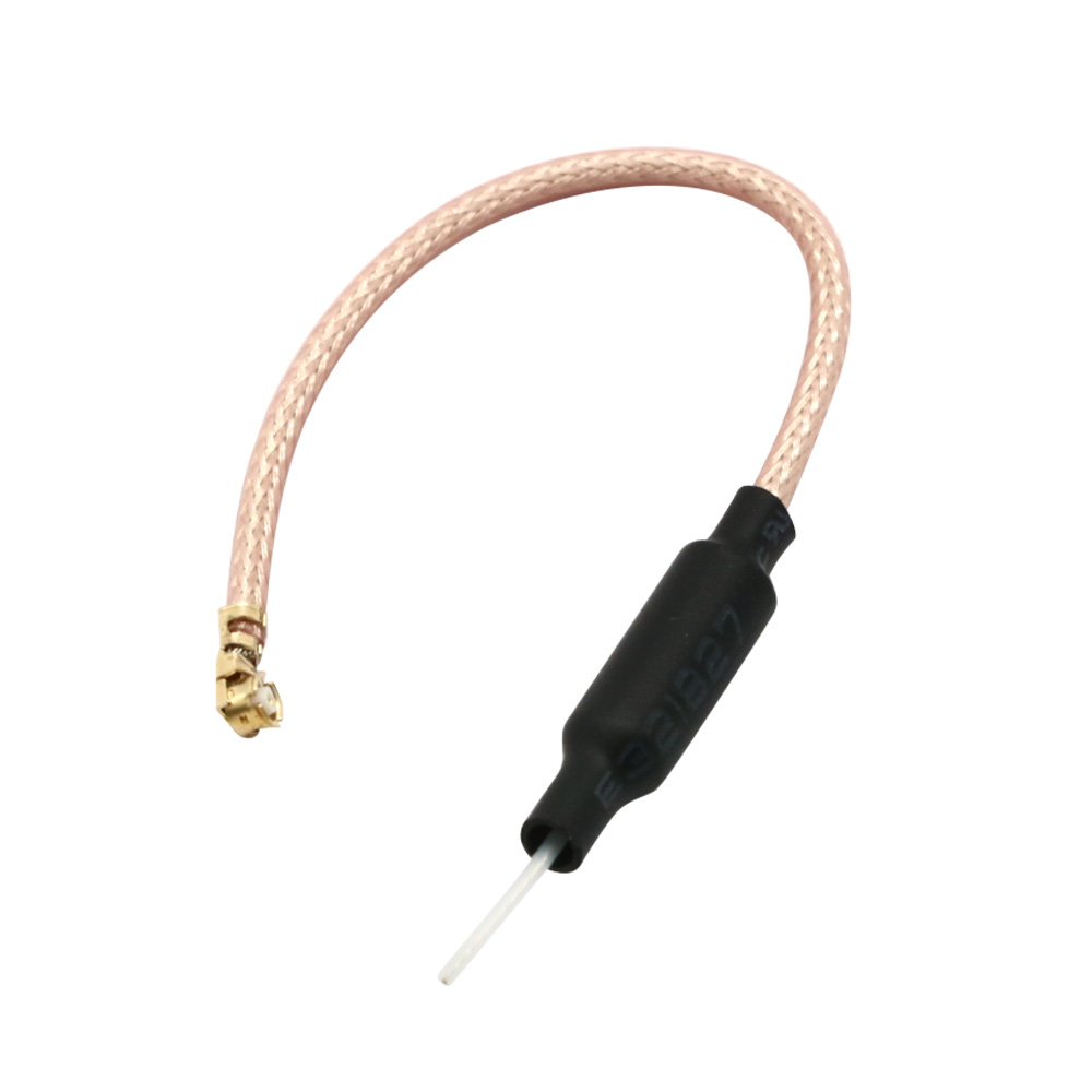 5 Buah 5.8G 3DB UFL Omni Direc - Drone Racing Antenna ulasan dan harga