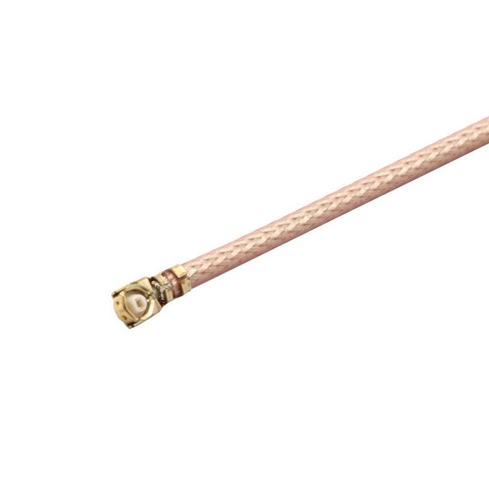 5 Buah 5.8G 3DB UFL Omni Direc - Drone Racing Antenna ulasan dan harga