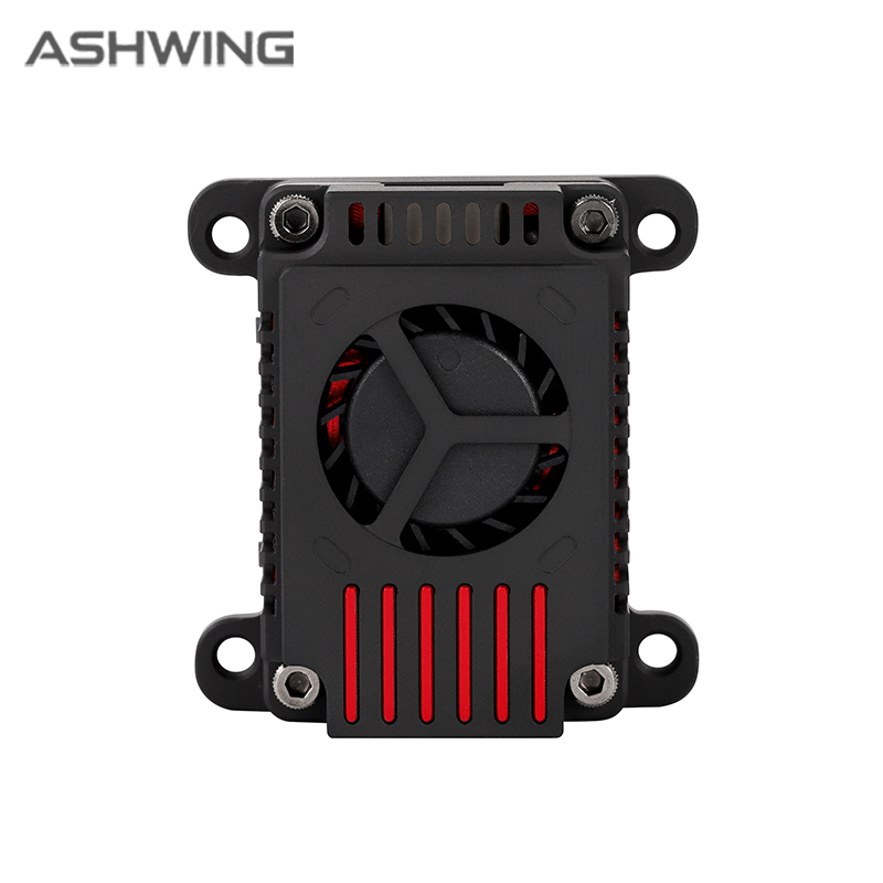 Modul Transmisi Video Jarak Ja - Drone Racing Transmitter ulasan dan harga