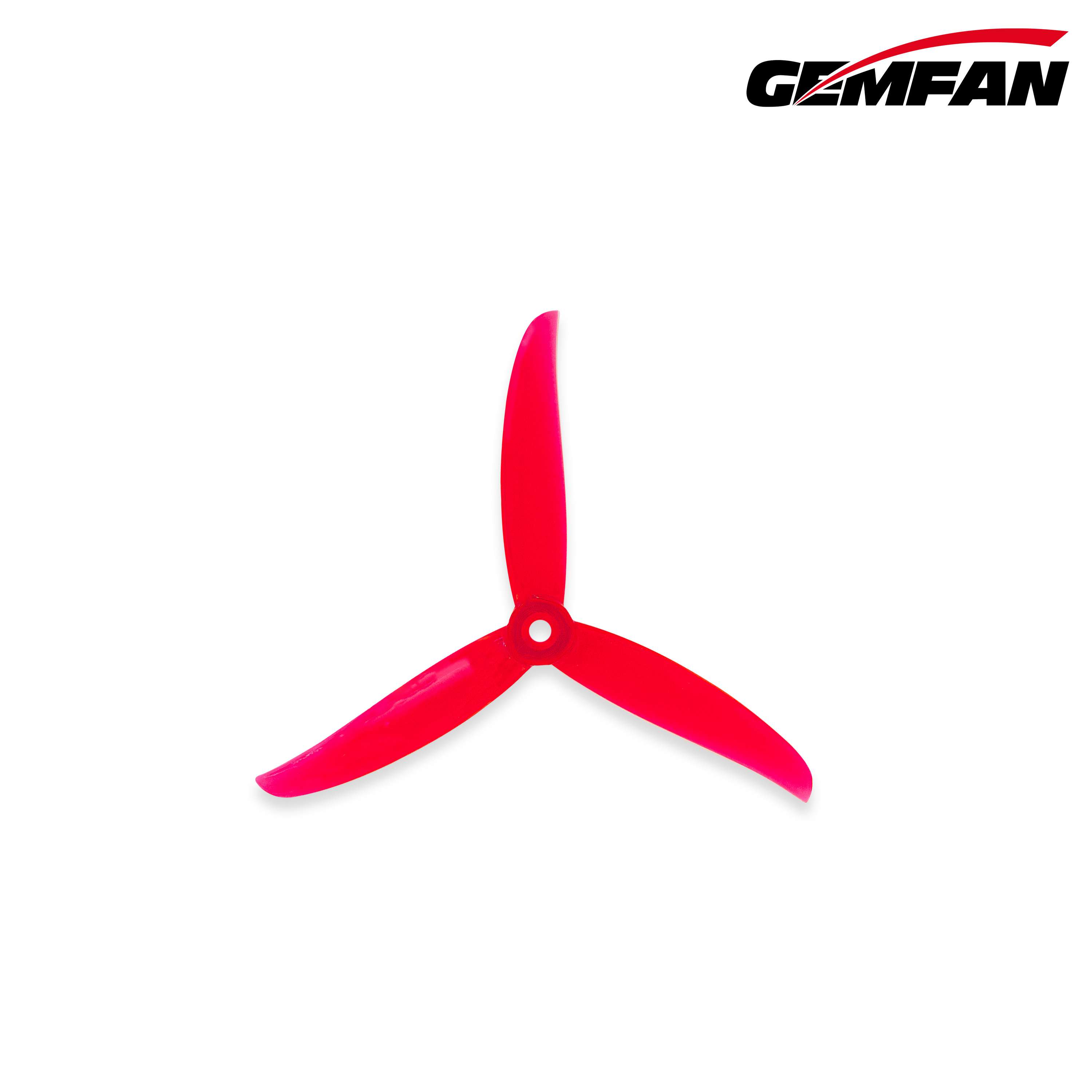 10 Pasang/20 Buah Gemfan Vanov - Drone Racing Frame ulasan dan harga