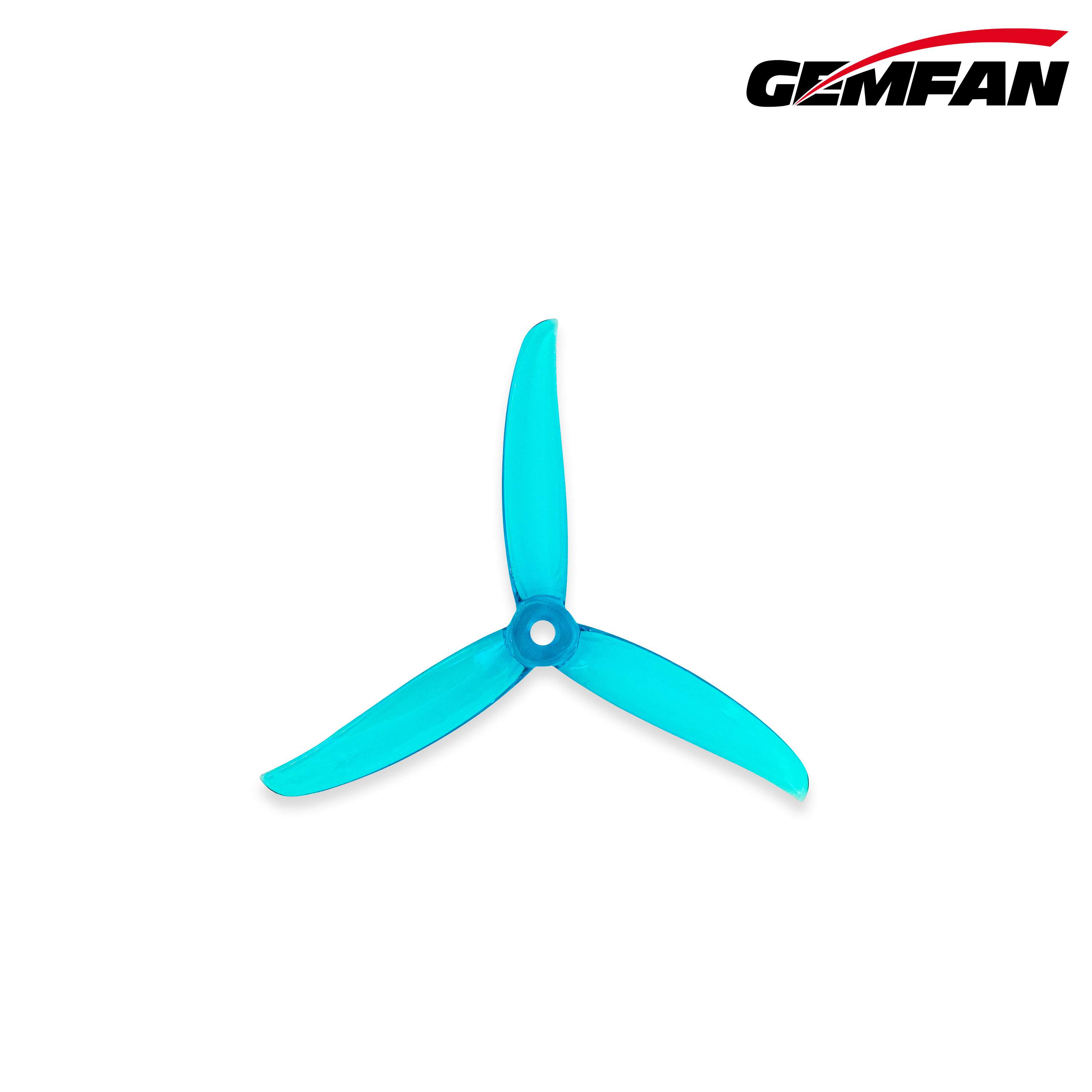 10 Pasang/20 Buah Gemfan Vanov - Drone Racing Frame ulasan dan harga
