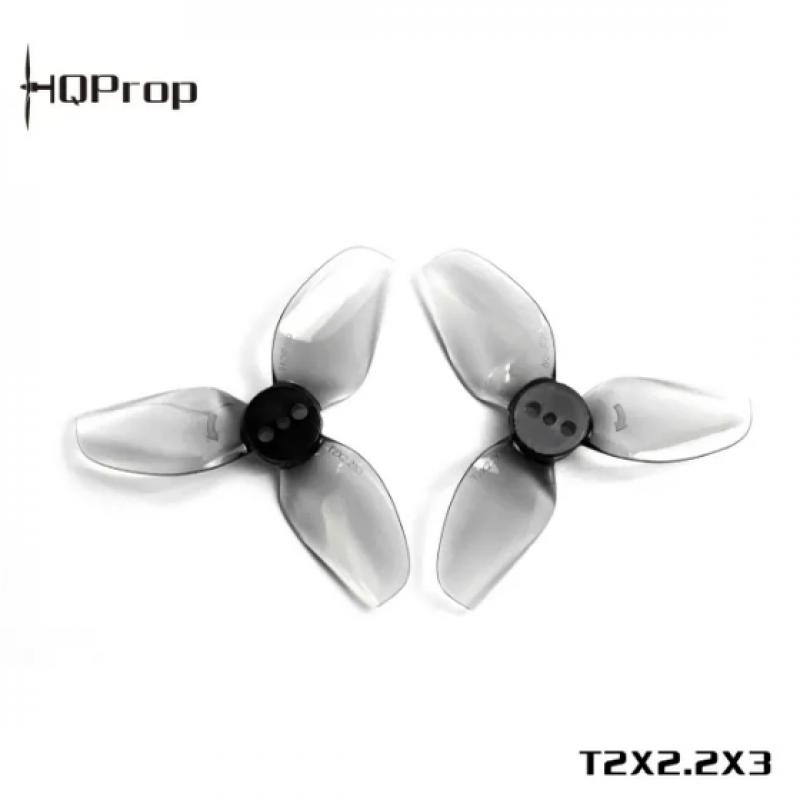Set Baling-Baling Drone Balap  - Drone Racing Propeller ulasan dan harga