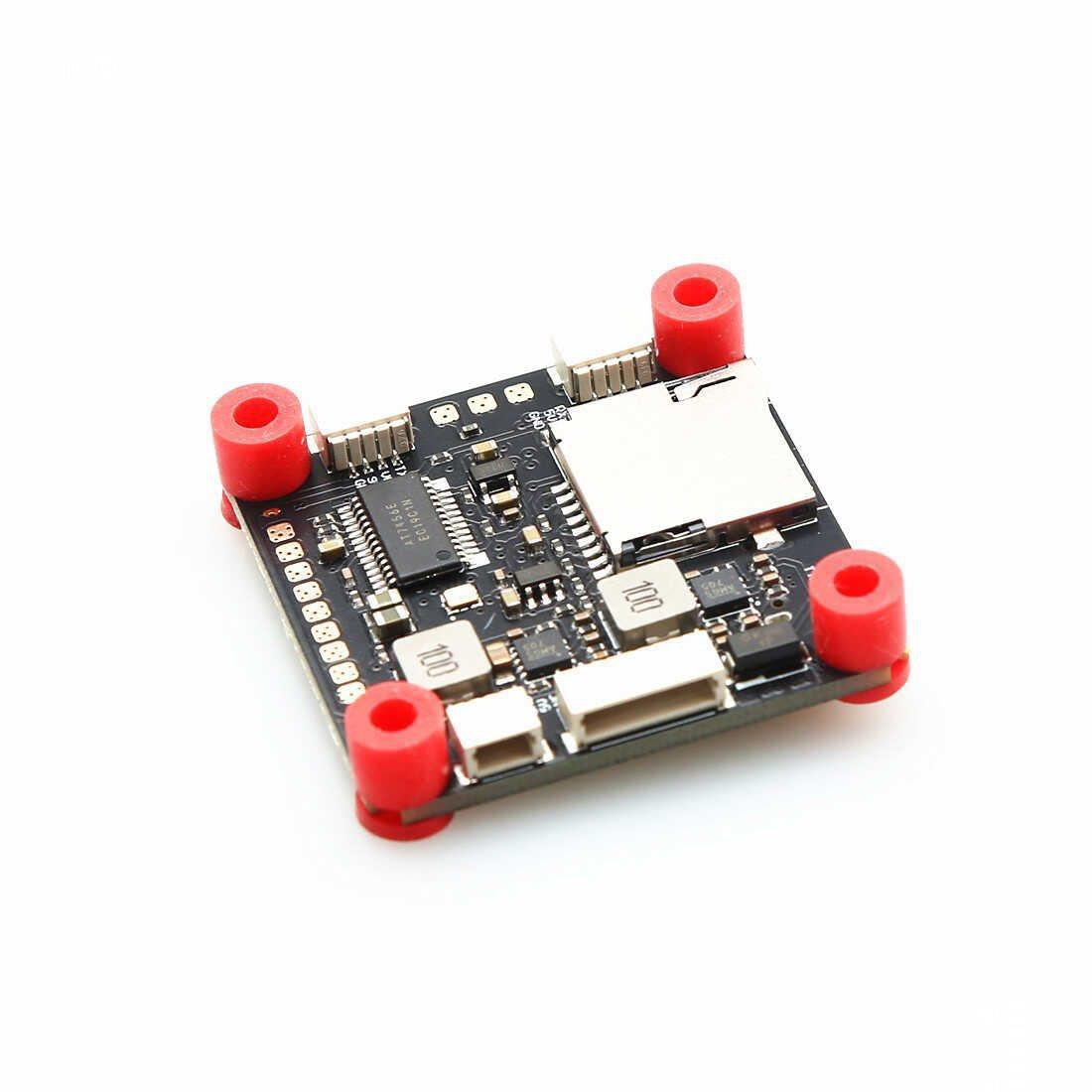 ASHWING F405 V3 Flight Control - Drone Racing Motor ulasan dan harga