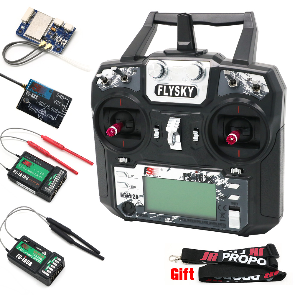B-CUBE 7inch Flying Car FPV Dr - Drone Racing Flight Controller ulasan dan harga