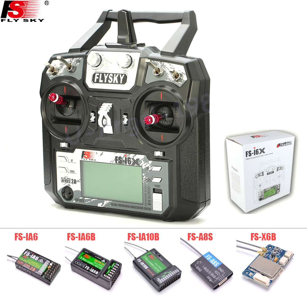 B-CUBE 7inch Flying Car FPV Dr - Drone Racing Flight Controller ulasan dan harga