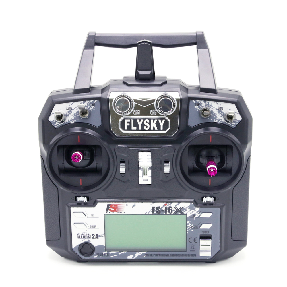 B-CUBE 7inch Flying Car FPV Dr - Drone Racing Flight Controller ulasan dan harga