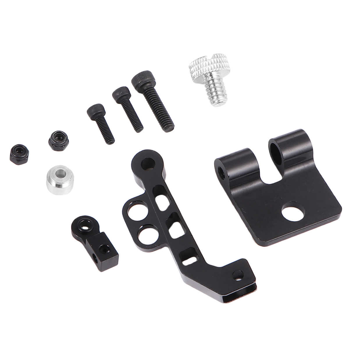 1Set Dudukan Pengontrol Jarak  - Drone Racing Charger ulasan dan harga