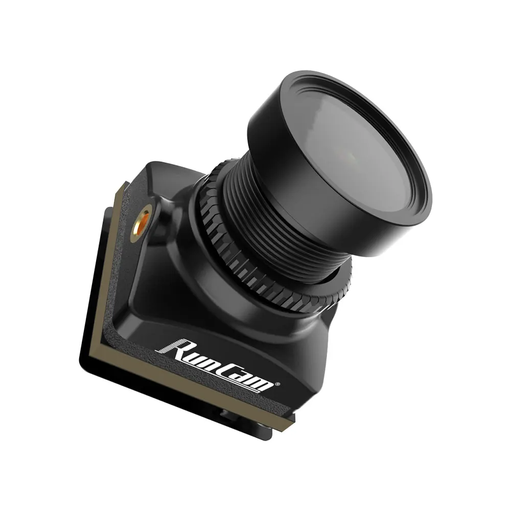 Kamera FPV RunCam Phoenix 2 Pr - Drone Racing Camera ulasan dan harga