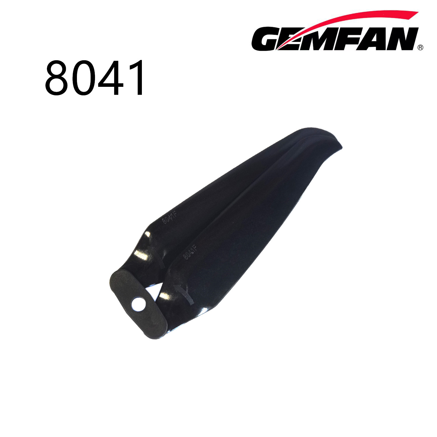 Prop Lipat 2 Bilah 7-10 Inci F - Drone Racing Propeller ulasan dan harga