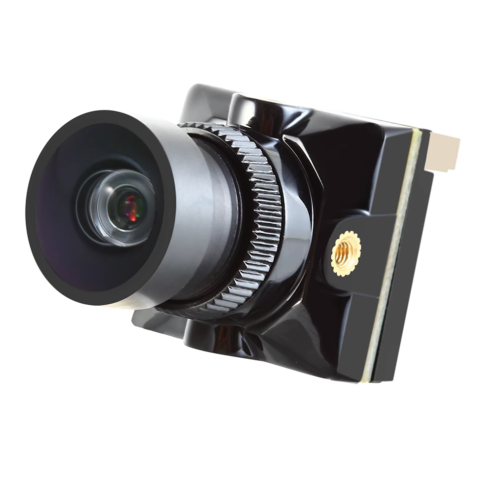 Kamera FPV JINJIEAN Seri Littl - Drone Racing Camera ulasan dan harga