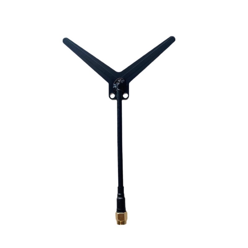 3.3G 800Mw 1.6W Antena FPV VTX - Drone Racing Transmitter ulasan dan harga